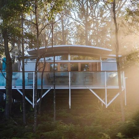Free Spirit Pods Villa Barnes Bay Luaran gambar